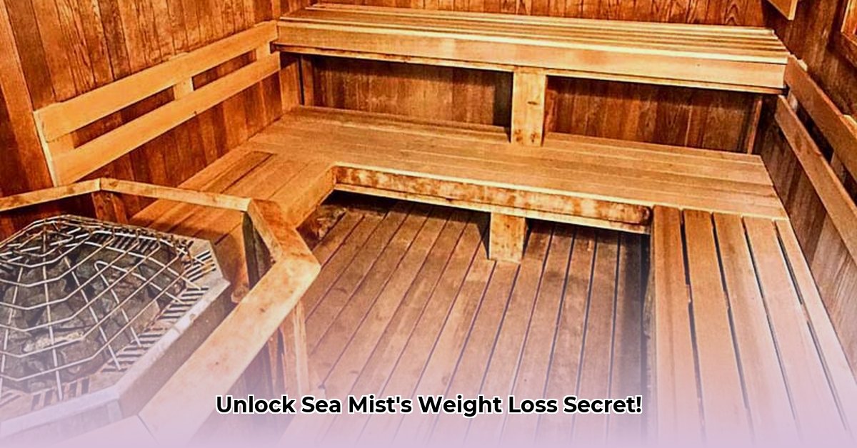sea-mist-weight-loss